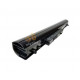 HP LA04  Battery 